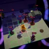 Game Informer