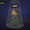 The Jackbox Party Pack 11