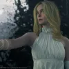Death Stranding 2: On The Beach