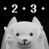Deltarune: Chapter 1