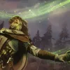 Soulframe