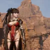 Game Informer
