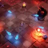 Game Informer