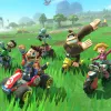 Game Informer