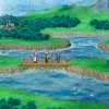 Dragon Quest VII Reimagined