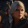 Game Informer