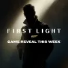 Game Informer