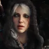 Game Informer