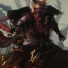 Nioh 3