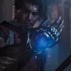 Game Informer