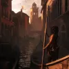 Game Informer