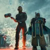 Game Informer