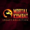 Atari