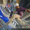 Skate. (Early Access)