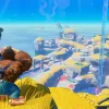 Game Informer