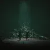 Little Nightmares III