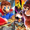 Game Informer