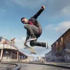 Tony Hawk's Pro Skater 3 + 4 
