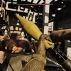 S.T.A.L.K.E.R. 2: Heart of Chornobyl