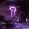 Vampire: The Masquerade – Bloodlines 2
