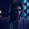 Vampire: The Masquerade – Bloodlines 2