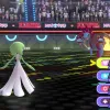 Pokémon Champions