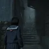 Silent Hill f