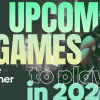 Slay the Spire 2 (Early Access)