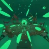 Moonlighter 2: The Endless Vault