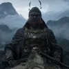 Game Informer