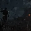 The Blood of Dawnwalker