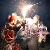 Onimusha: Way of the Sword