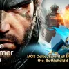 Metal Gear Solid Delta: Snake Eater