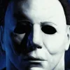 Reviews