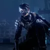Ninja Gaiden 4