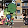 Scott Pilgrim EX