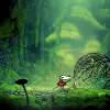 Hollow Knight: Silksong