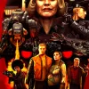 Wolfenstein II: The New Colossus