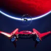 Game Informer