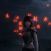 Fatal Frame II: Crimson Butterfly Remake
