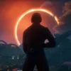 The Outer Worlds 2