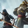 Assassin's Creed Shadows