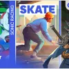 Skate. (Early Access)