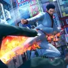 Yakuza Kiwami 3 & Dark Ties