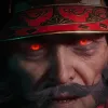 Nioh 3
