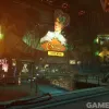 The Outer Worlds 2
