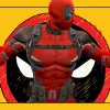Marvel's Deadpool VR
