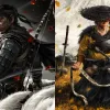 Game Informer