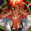 Game Informer