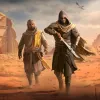 Game Informer